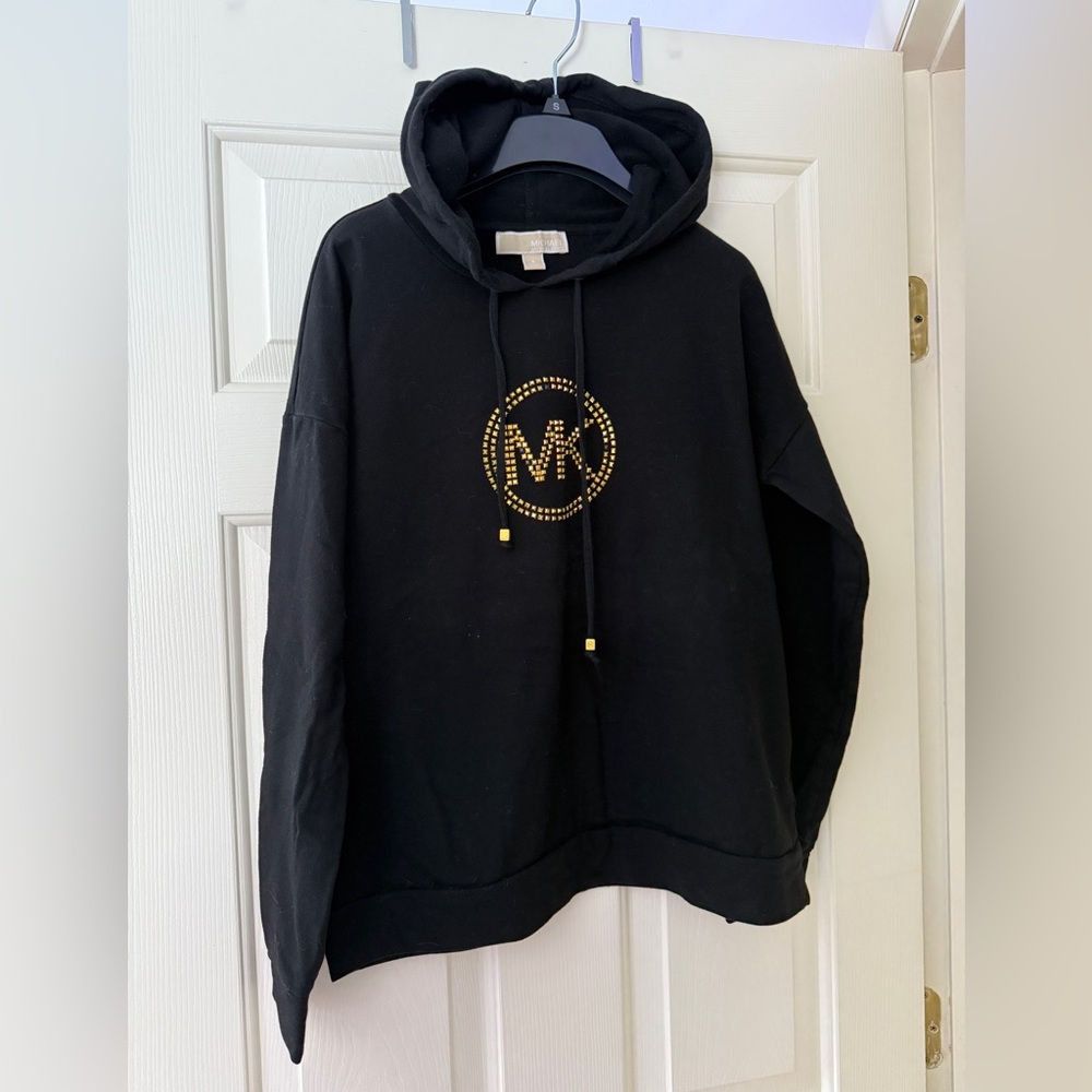 Michael Kors Hoodie - Women’s Small